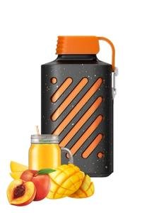 vozol-gear-10000-peach-mango-smoothie