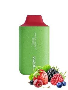 vozol-star-6000-forest-berry-storm