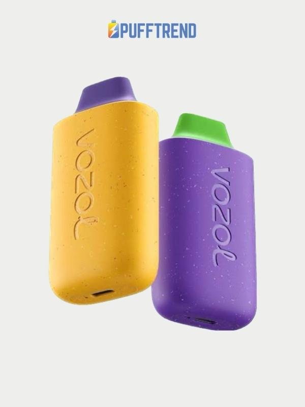 vozol-star-6000-puff