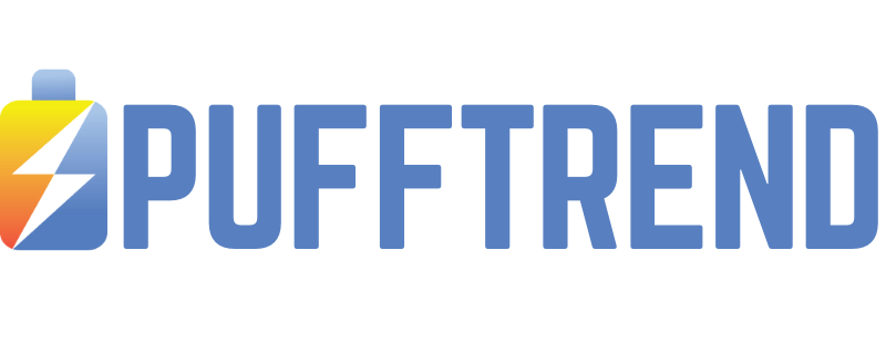 pufftrend-logo