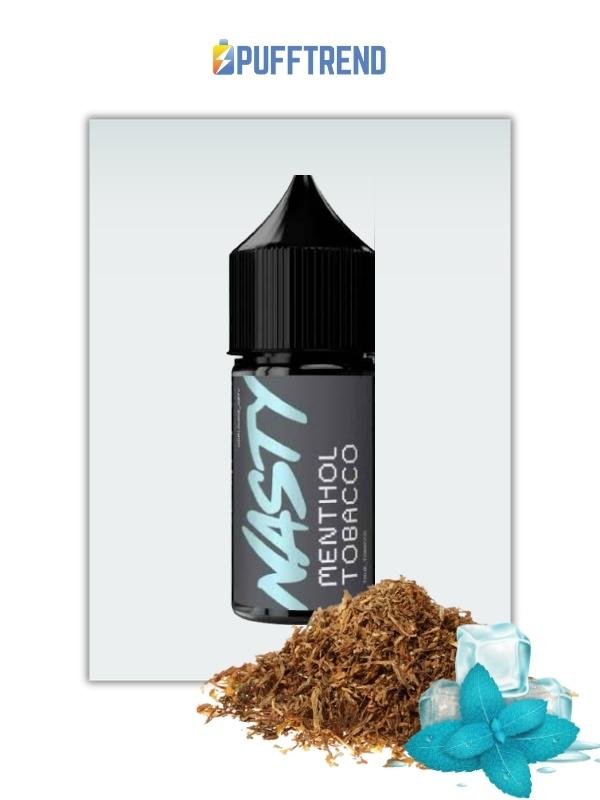 nasty-menthol-tobacco-salt-likit