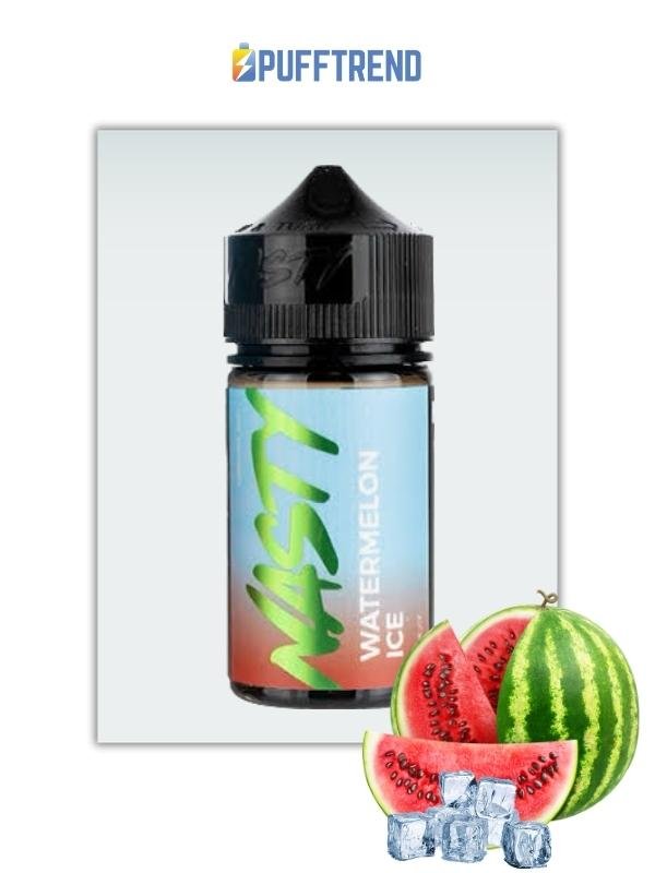 nasty-watermelon-ice-likit