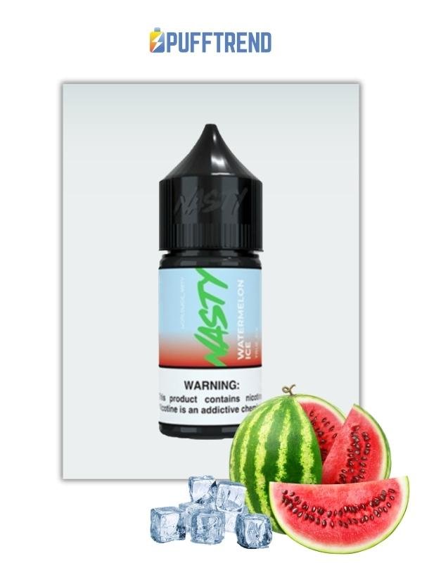 nasty-watermelon-ice-salt-likit