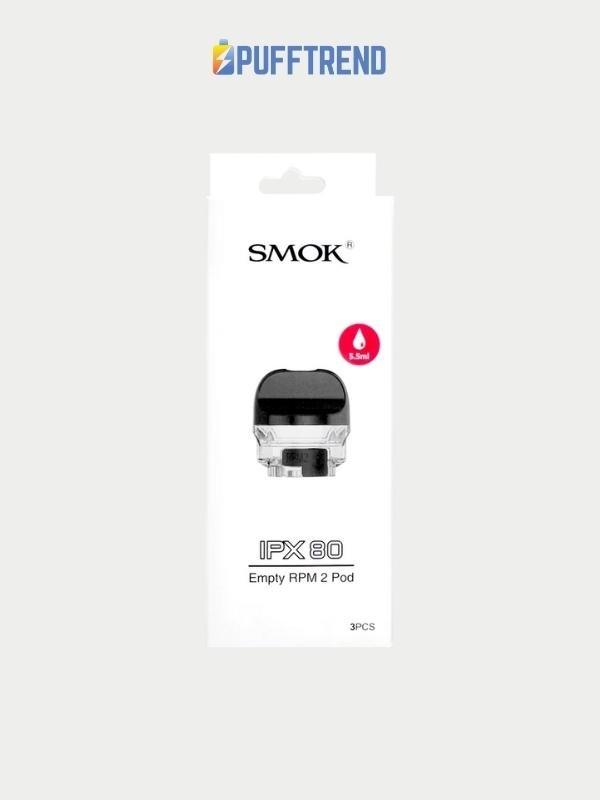 smok-ipx-80-bos-kartus