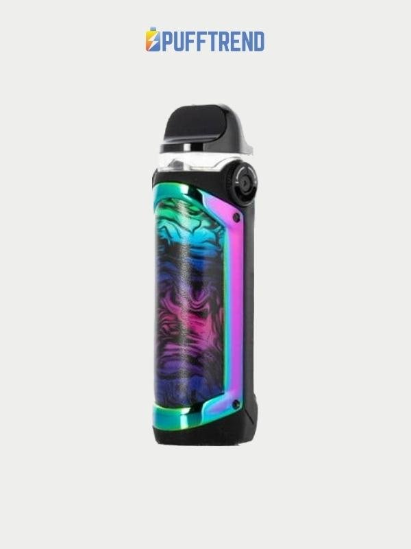 smok-ipx-80-kit