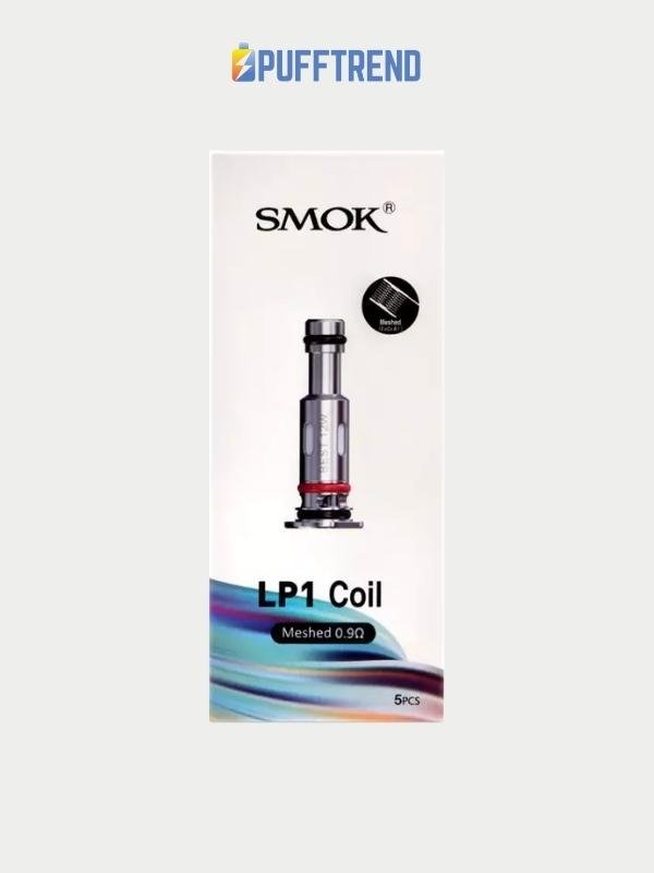 smok-lp1-coil