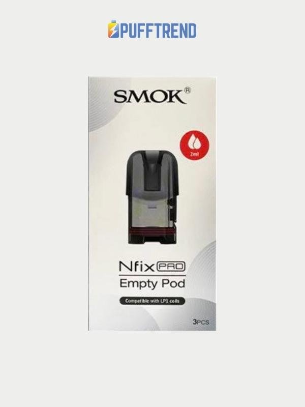 smok-nfix-pro-bos-kartus