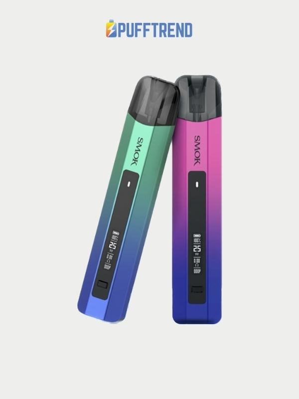 smok-nfix-pro-kit