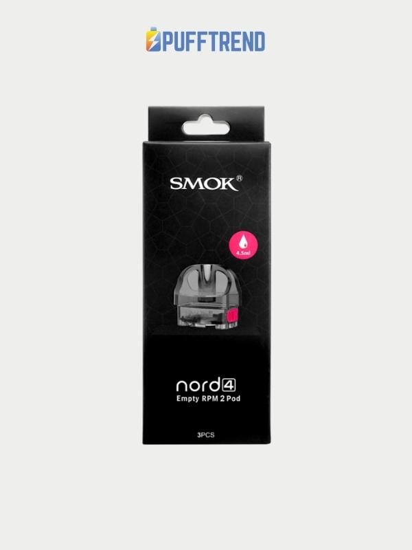 smok-nord-4-bos-kartus