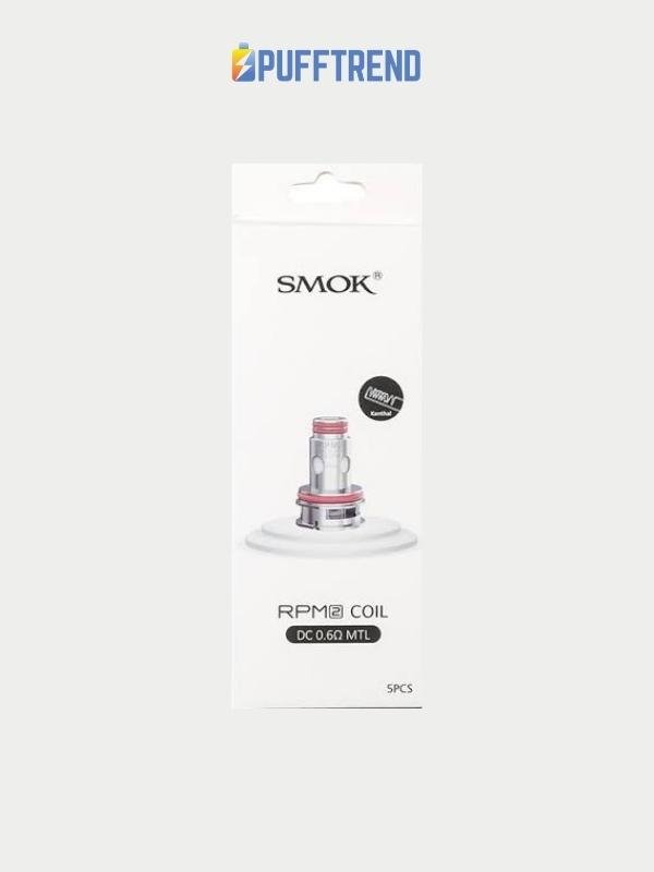 smok-rpm2-coil