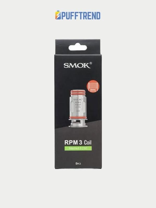 smok-rpm3-coil