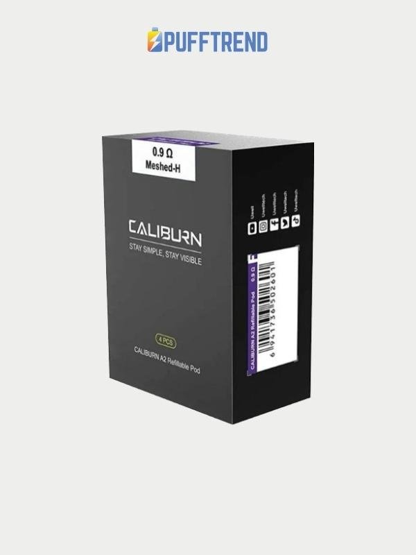 uwell-caliburn-a2-0.9-ohm-bos-kartus