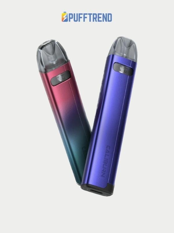 uwell-caliburn-a2s-pod-kit