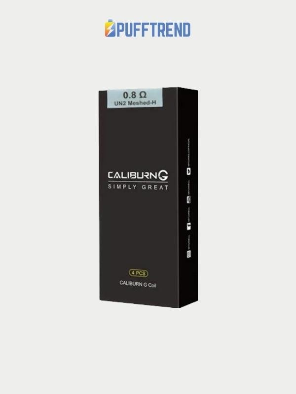 uwell-caliburn-g-0.8-ohm-coil