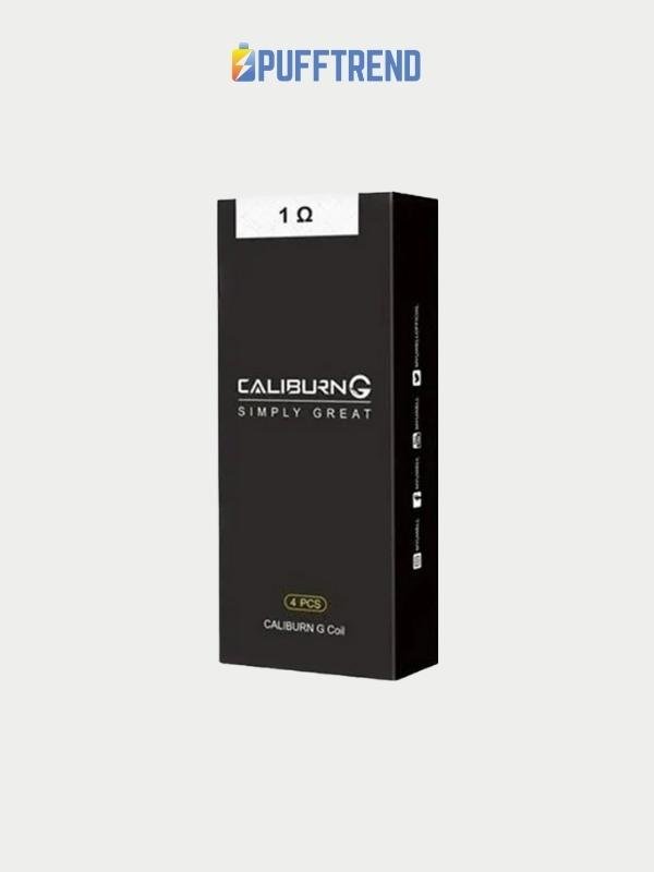 uwell-caliburn-g-1-ohm-coil