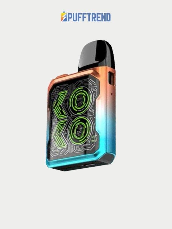 uwell-caliburn-gk2-pod-kit