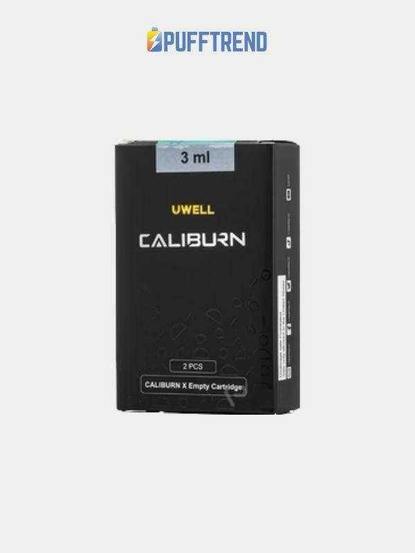 uwell-caliburn-x-3ml-bos-kartus