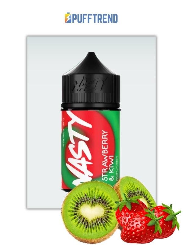 nasty-strawberry-kiwi-likit