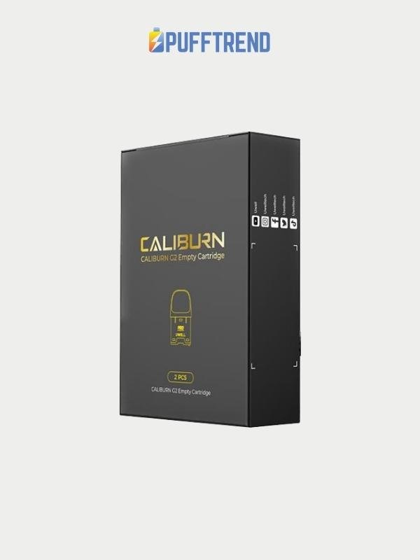 uwell-caliburn-g2-bos-kartus